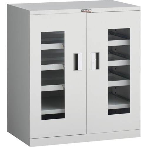 sqtrbn@cw^XChHLrlbg@WW