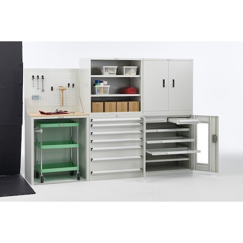 sqtrbn@cw^XChHLrlbg@WW