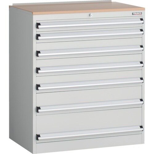 sqtrbn@udXr^ʃLrlbg@WWOw