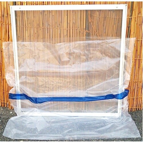 O[NX@Ԍˑ܁@ԁ@TOZbg