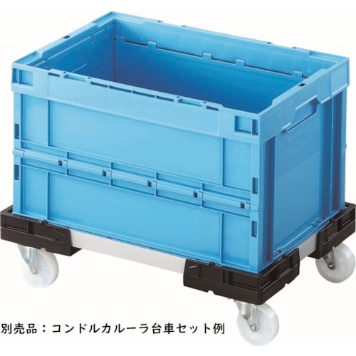 Rh@܂肽݃Rei@nb|TOk