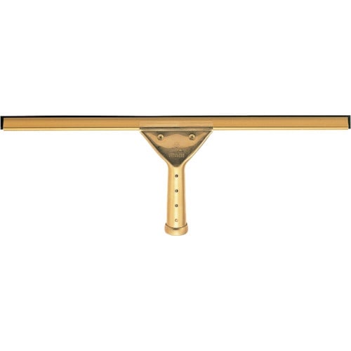 Rh@OXXNCW[iXyAjQOOij