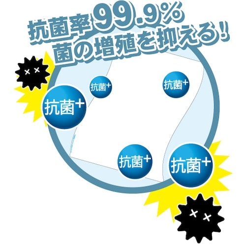 ghr`fn@}`v^[@Rێ@`S@