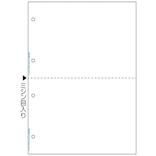 ghr`fn@}`v^[@Rێ@`S@