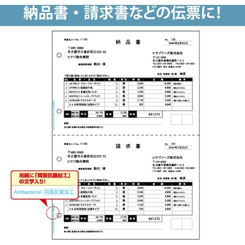 ghr`fn@}`v^[@Rێ@`S@