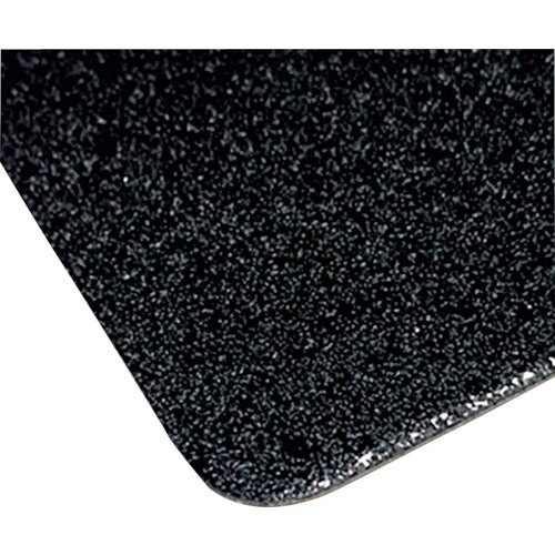 jbg@ׂ~߃V[g^Cv`@STO~UOO