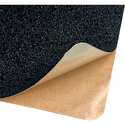 jbg@ׂ~߃V[g^Cv`@STO~UOO