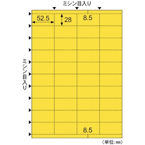 ghr`fn@~X^[@vCXonoJ[h@