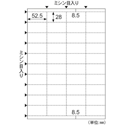 ghr`fn@~X^[@vCXonoJ[h@