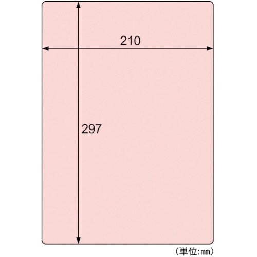 ghr`fn@~X^[@vCXonoJ[h@