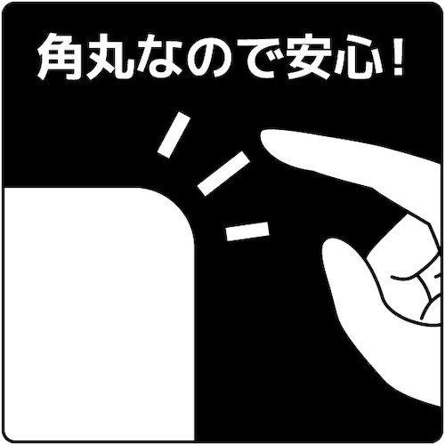 ghr`fn@~X^[@vCXonoJ[h@