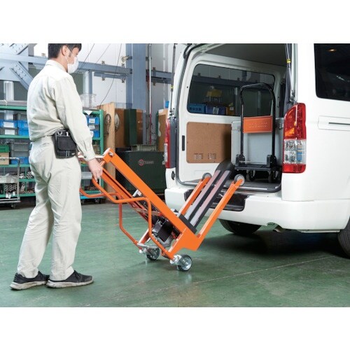 sqtrbn@ԍڗpR]Et^[@PTO@t