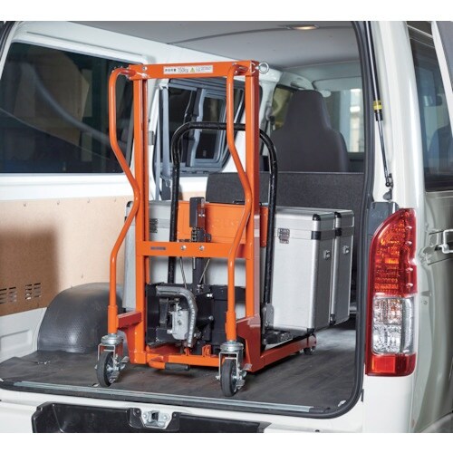 sqtrbn@ԍڗpR]Et^[@PTO@t