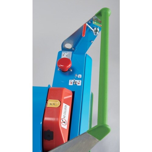 sqtrbn@dԃI[gi[@PTOOwX