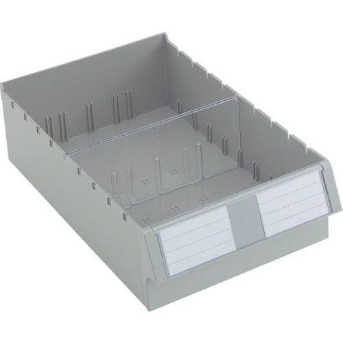 sqtrbn@lR^jbgʒI@JAN