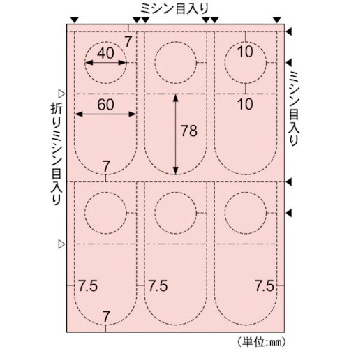 ghr`fn@~X^[@vCXonoJ[h@