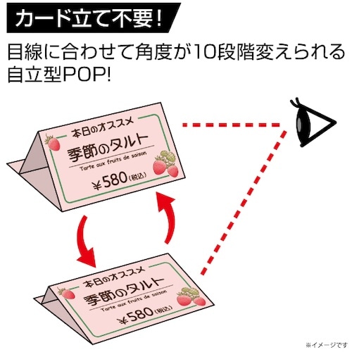 ghr`fn@~X^[@vCXonoJ[h@