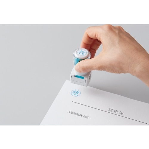 V`n^@X^v@rWlXp@LbvX@d