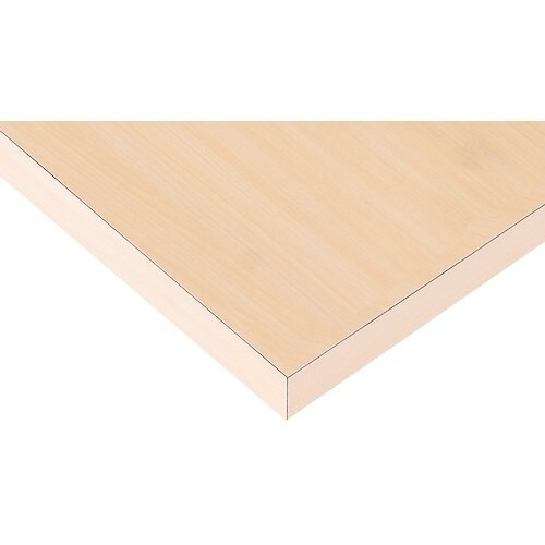 sqtrbn@܂肽ݎ@PTOOwUOOw