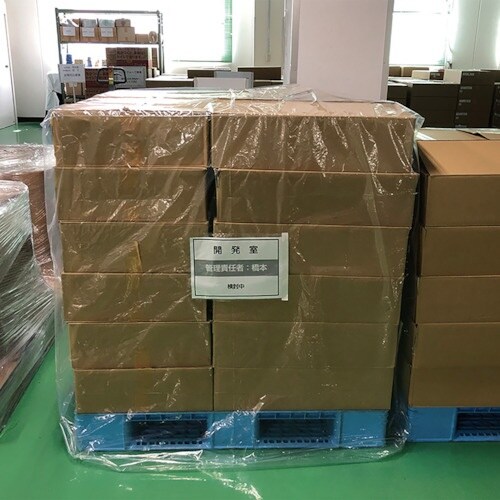 jbg@`SpbgJo[gPOOOiTPgj