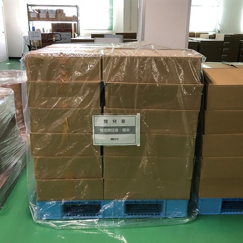 jbg@`SpbgJo[gPTOOiTPgj