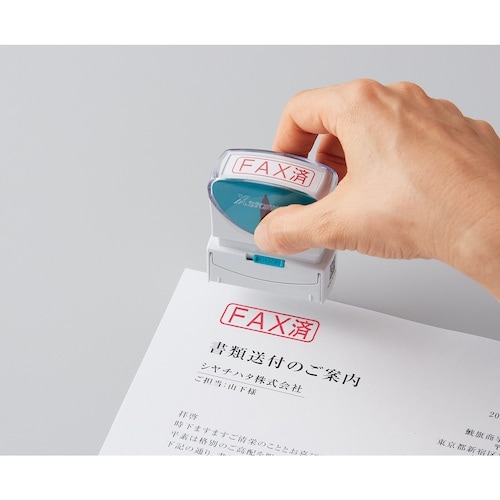 V`n^@X^v@rWlXp@LbvX@a