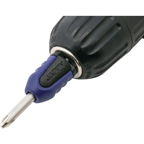 i`oox@dhrbgp}Olbgi͂˂}O