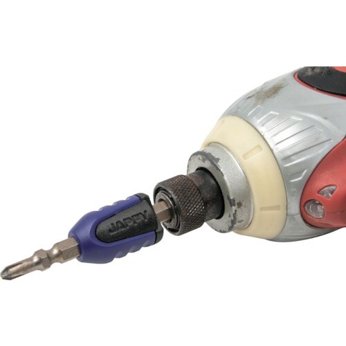 i`oox@dhrbgp}Olbgi͂˂}O