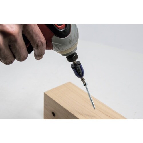 i`oox@dhrbgp}Olbgi͂˂}O