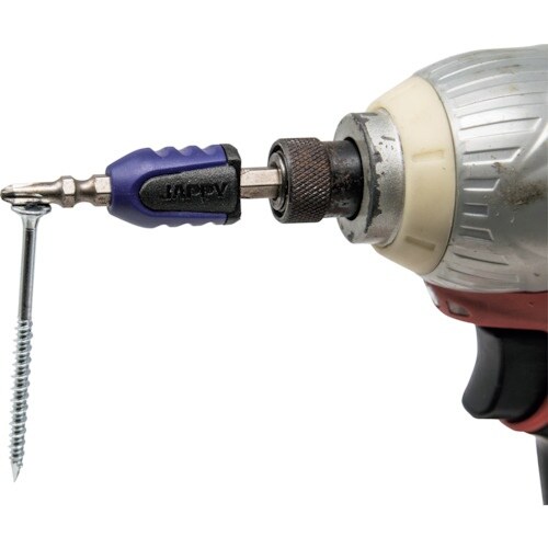 i`oox@dhrbgp}Olbgi͂˂}O