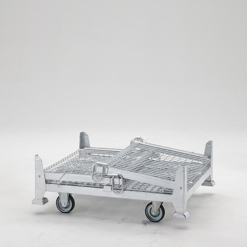 sqtrbn@݂lbgpbgԗ֕t@PQOOw