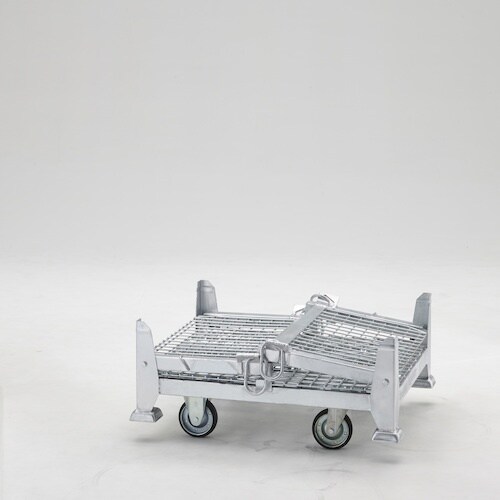 sqtrbn@݂lbgpbgԗ֕t@POOOw