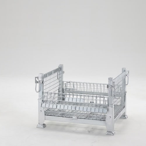 sqtrbn@݂lbgpbg@POOOwWOO