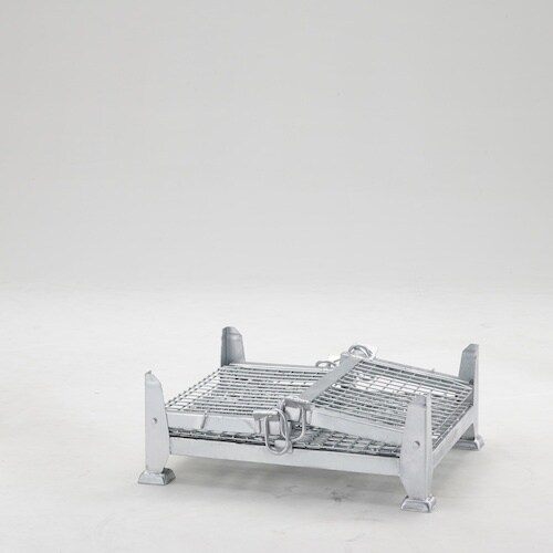 sqtrbn@݂lbgpbg@POOOwWOO