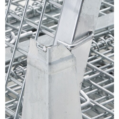 sqtrbn@݂lbgpbg@POOOwWOO