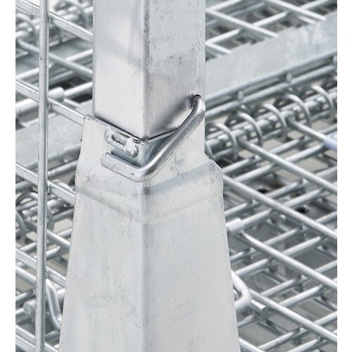 sqtrbn@݂lbgpbg@POOOwWOO