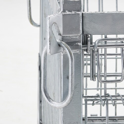 sqtrbn@݂lbgpbg@PQOOwPOO