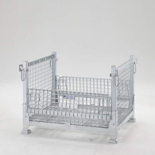 sqtrbn@݂lbgpbg@PQOOwPOO