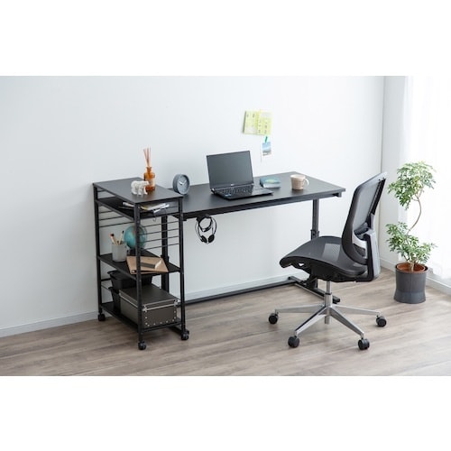 hqhr@QWTQUS@fXNTChS@ub