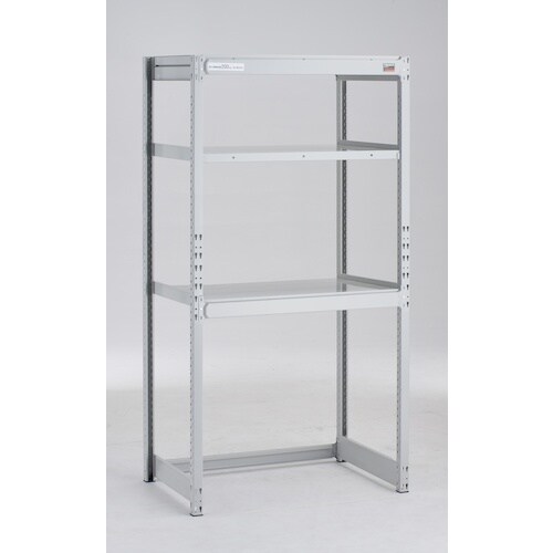 sqtrbn@stfQOO^yʒI@iJ^@