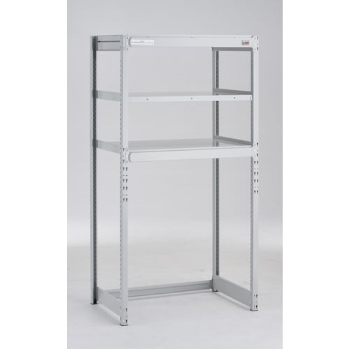 sqtrbn@stfQOO^yʒI@iJ^@