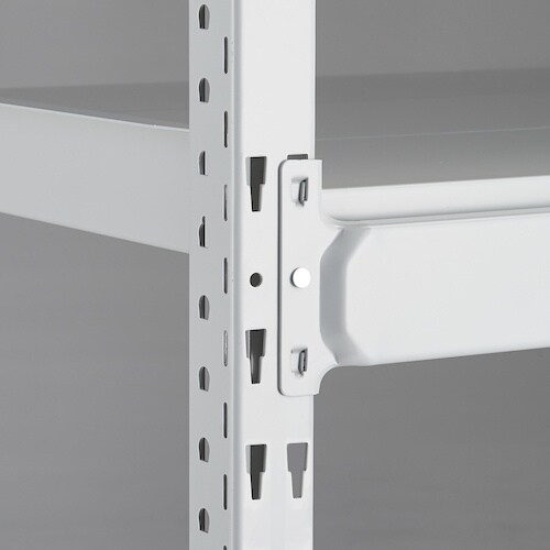 sqtrbn@stfQOO^yʒI@iJ^@