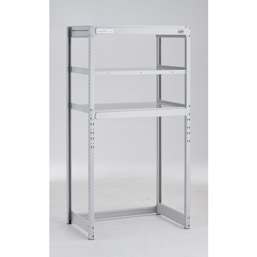 sqtrbn@stfQOO^yʒI@iJ^@