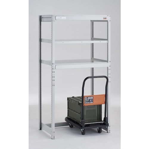 sqtrbn@stfQOO^yʒI@iJ^@