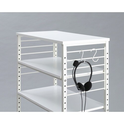 hqhr@QWTQXO@fXNTChS@zC