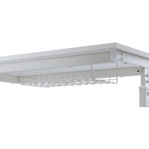 hqhr@QWTQXQ@~fXN@PQO@