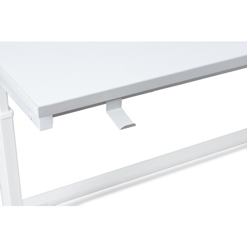 hqhr@QWTQXQ@~fXN@PQO@