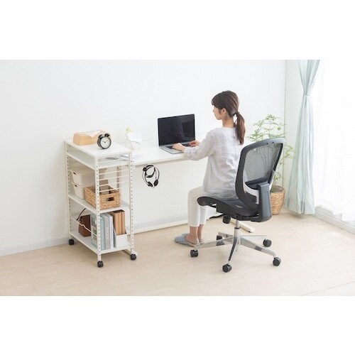 hqhr@QWTQXQ@~fXN@PQO@