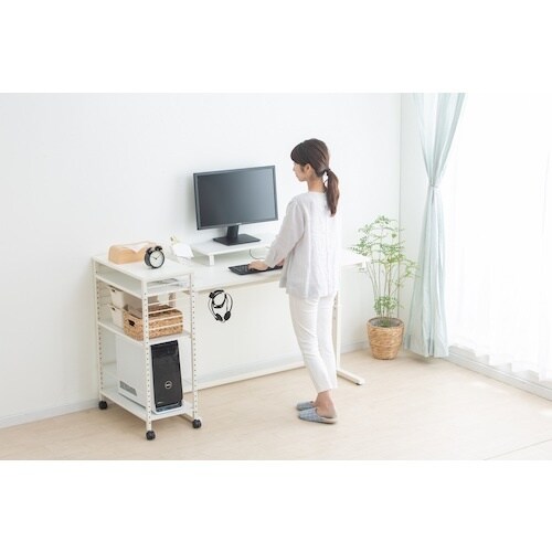 hqhr@QWTQXQ@~fXN@PQO@