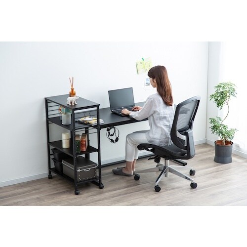 hqhr@QWTQUT@~fXN@PQO@